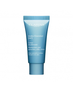 Clarins Hydra-Essentiel [HA²] Silky Cream 30 ml
