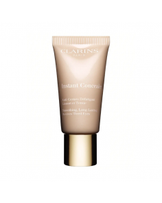 Clarins Instant Concealer N° 03 15 ml