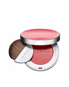 Clarins Joli Blush N° 02 Cheeky Pink