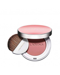 Clarins Joli Blush N° 03 Cheeky Rose