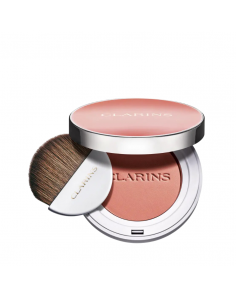 Clarins Joli Blush N° 06 Cheeky Coral