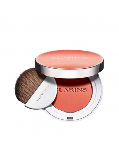 Clarins Joli Blush N° 07 Cheeky Peach