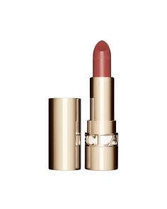 Clarins Joli Rouge Satin Lipstick N° 705 Soft Berry