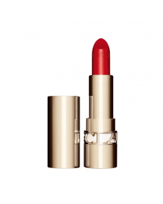 Clarins Joli Rouge Satin Lipstick N° 768 Strawberry