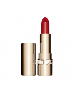 Clarins Joli Rouge Satin Lipstick N° 770 Apple