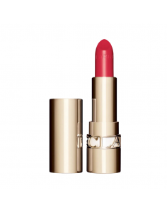 Clarins Joli Rouge Satin Lipstick N° 773 Pink Tulip