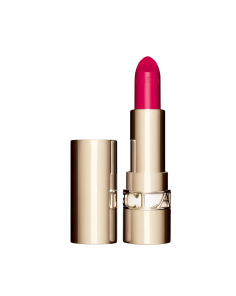 Clarins Joli Rouge Satin Lipstick N° 775 Pink Petunia