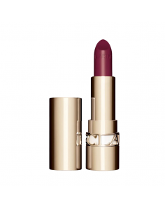 Clarins Joli Rouge Satin Lipstick N° 776 Fuschia Cosmos