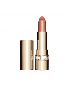 Clarins Joli Rouge Satin Lipstick N° 786 Beige Nude
