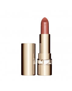 Clarins Joli Rouge Satin Lipstick N° 789 Mocha Nude