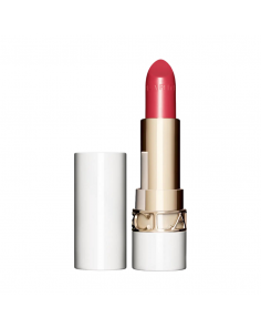 Clarins Joli Rouge Shine Lipstick N° 723S Raspberry 3.5 g