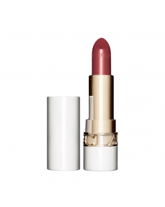 Clarins Joli Rouge Shine Lipstick N° 732S Grenadine 3.5 g
