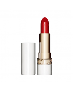 Clarins Joli Rouge Shine Lipstick N° 742S Joli Rouge 3.5 g