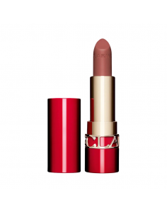 Clarins Joli Rouge Velvet Matte Lipstick N° 705V Soft Berry 3.5 g