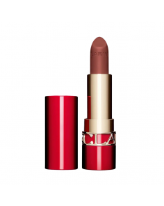 Clarins Joli Rouge Velvet Matte Lipstick N° 794V Sandalwood