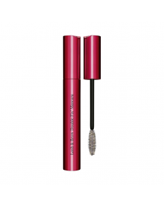 Clarins Lash & Brow Double Fix Mascara 8 ml