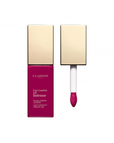 Clarins Lip Comfort Oil Intense N° 03 Intense Rasberry 7 ml