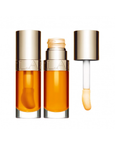 Clarins Lip Comfort Oil N° 01 Honey 7 ml