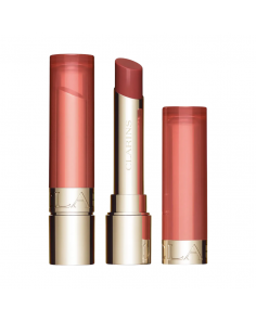Clarins Lip Oil Balm N° 03 Lychee 2.9 g