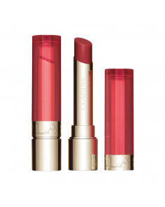 Clarins Lip Oil Balm N° 05 Cherry 2.9 g
