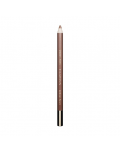 Clarins Lipliner Pencil N° 01 Nude Fair
