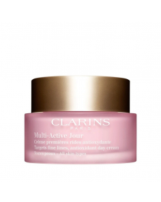 Clarins Multi-Active Day Cream 50 ml