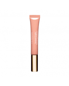 Clarins Natural Lip Perfector N° 02 Apricot Shimmer 12 ml