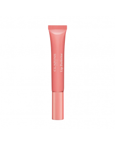 Clarins Natural Lip Perfector N° 05 Candy Shimmer 12 ml