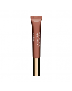 Clarins Natural Lip Perfector N° 06 Rosewood Shimmer 12 ml