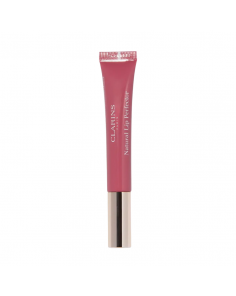 Clarins Natural Lip Perfector N° 07 Toffee shimmer 12 ml