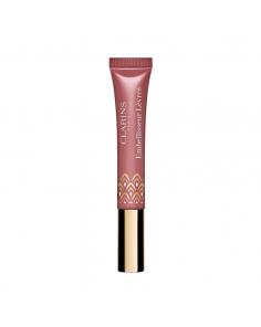 Clarins Natural Lip Perfector N° 16 Intense Maple 12 ml