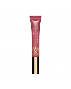 Clarins Natural Lip Perfector N° 17 Intense Garnet 12 ml