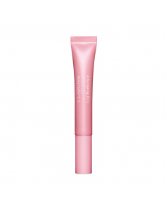 Clarins Natural Lip Perfector N° 21 Soft Pink Glow 12 ml