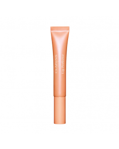 Clarins Natural Lip Perfector N° 22 Peach Glow 12 ml