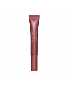 Clarins Natural Lip Perfector N° 25 Mulberry Glow12 ml