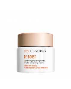 Clarins Re-Boost Hydra-Energizing Cream 50 ml