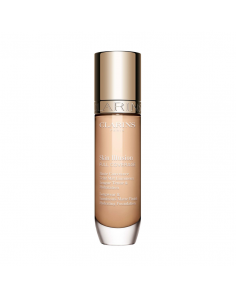 Clarins Skin Illusion Full Coverage Foundation N° 103N 30 ml