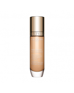 Clarins Skin Illusion Full Coverage Foundation N° 105N 30 ml