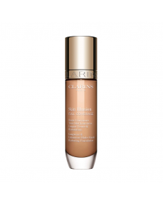 Clarins Skin Illusion Full Coverage Foundation N° 107C 30 ml