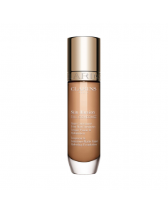 Clarins Skin Illusion Full Coverage Foundation N° 110N 30 ml