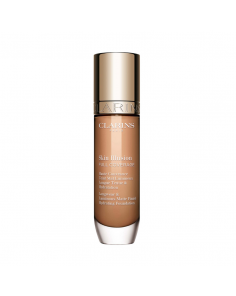 Clarins Skin Illusion Full Coverage Foundation N° 111N 30 ml