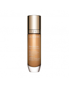 Clarins Skin Illusion Full Coverage Foundation N° 112.5W 30 ml