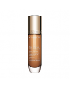 Clarins Skin Illusion Full Coverage Foundation N° 114N 30 ml