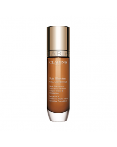 Clarins Skin Illusion Full Coverage Foundation N° 117N 30 ml
