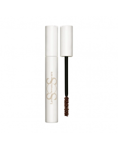 Clarins SOS Lashes Serum Mascara 8 ml