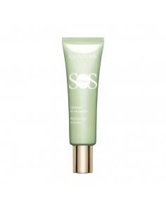 Clarins SOS Primer Green 30 ml