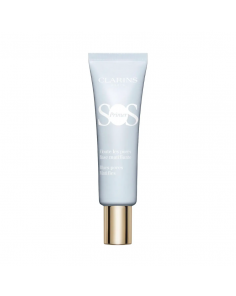 Clarins SOS Primer Matifying 30 ml