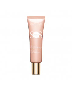 Clarins SOS Primer Pink 30 ml