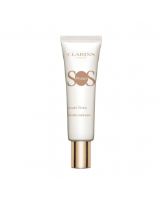 Clarins SOS Primer White 30 ml