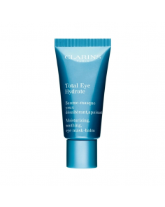 Clarins Total Eye Hydrate Cream 20 ml